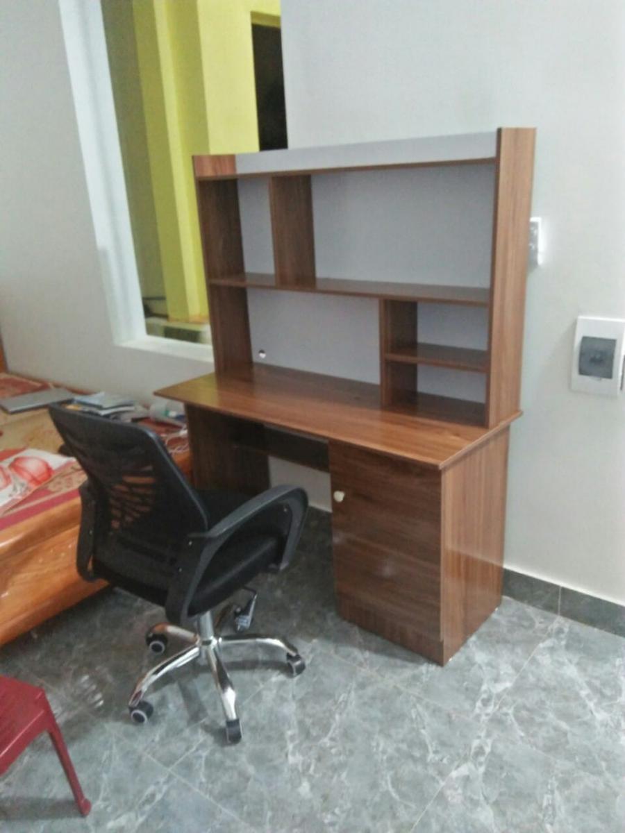 BÀN VI TÍNH HẢI PHÒNG, BÀN VI TÍNH VĂN PHÒNG HẢI PHÒNG, BÀN VI TÍNH GỖ HẢI PHÒNG, BÀN GỖ HẢI PHÒNG